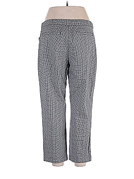 Lands' End Dress Pants (view 2)