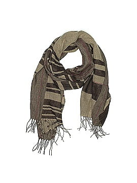 Unbranded Scarf (view 1)