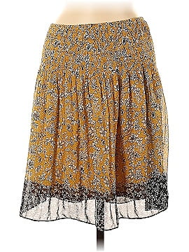 Max Studio Casual Skirt (view 1)