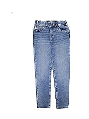 Crewcuts Outlet Jeans