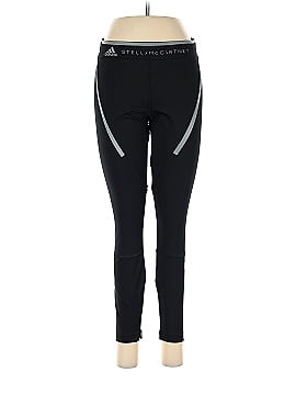 Adidas Stella McCartney Casual Pants (view 1)