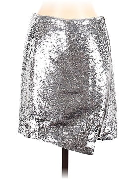 Zoe Karssen Formal Skirt (view 1)