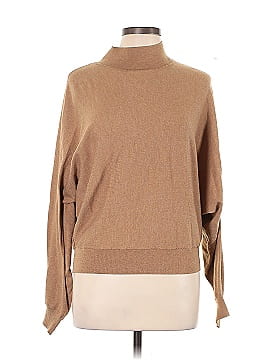 H&M Turtleneck Sweater (view 1)