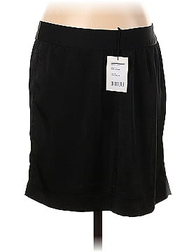�Étoile Isabel Marant Casual Skirt (view 2)