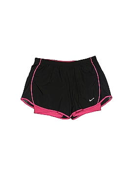 Nike Athletic Shorts (view 1)