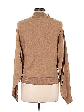 H&M Turtleneck Sweater (view 2)