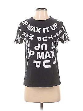 Max & Co Short Sleeve T-Shirt (view 1)