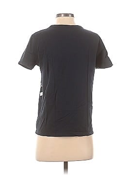 Max & Co Short Sleeve T-Shirt (view 2)