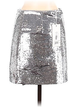 Zoe Karssen Formal Skirt (view 2)