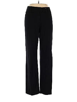 Eileen Fisher Dress Pants (view 1)