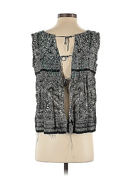 FP One Sleeveless Blouse (view 2)