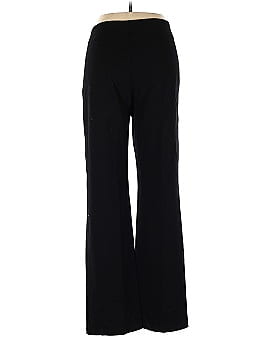 Eileen Fisher Dress Pants (view 2)