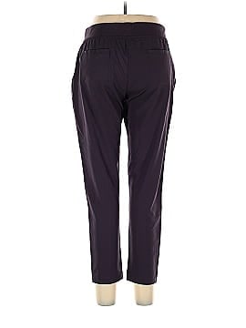 Apana Casual Pants (view 2)