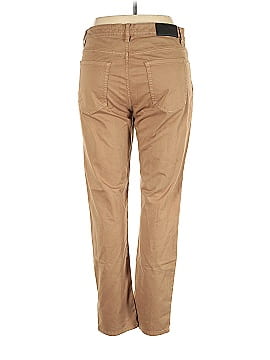 Tahari Khakis (view 2)