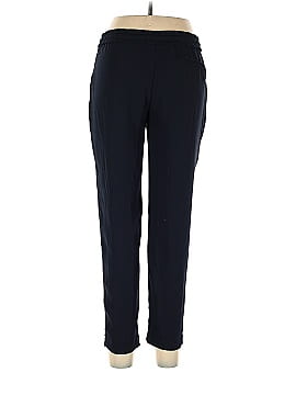 Zara Basic Sweatpants (view 2)