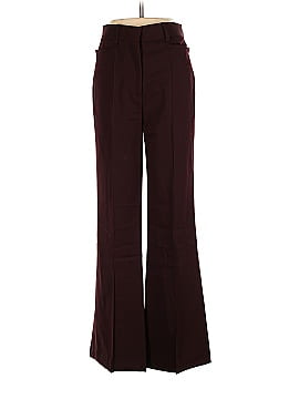 Reiss Dress Pants (view 1)