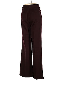 Reiss Dress Pants (view 2)