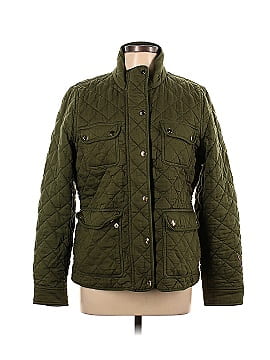 J.Crew Jacket (view 1)