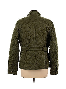 J.Crew Jacket (view 2)