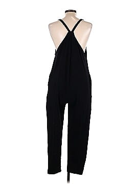Natural by Known Supply Jumpsuit (view 2)