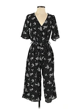 One Clothing Jumpsuit (view 1)