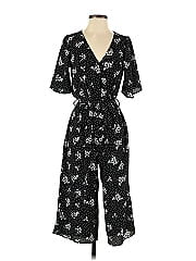One Clothing Jumpsuit
