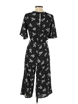 One Clothing Jumpsuit (view 2)