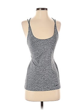 Nike Tank Top (view 1)