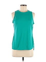 Athletic Works Active Tank