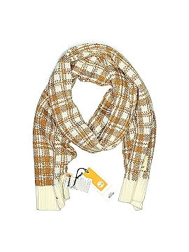 Timberland Scarf (view 1)