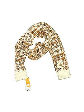 Timberland Scarf (view 1)