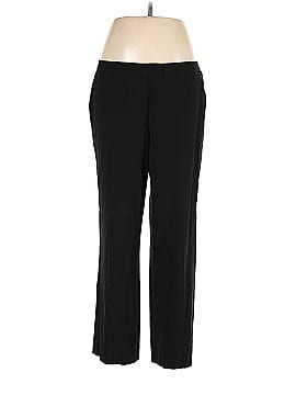 Calvin Klein Dress Pants (view 1)