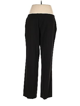 Calvin Klein Dress Pants (view 2)