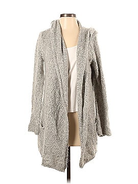 Eddie Bauer Cardigan (view 1)