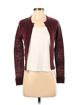 Free People Cardigan (view 1)