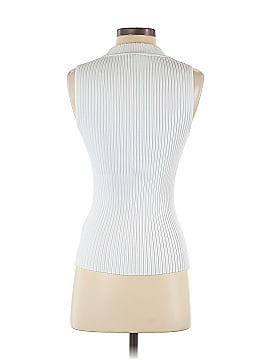 Rebecca Taylor Sleeveless Top (view 2)