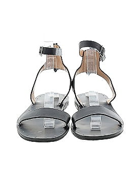 Banana Republic Sandals (view 2)