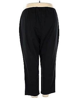 J.Jill Casual Pants (view 2)