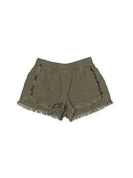 BB Dakota by Steve Madden Shorts (view 1)