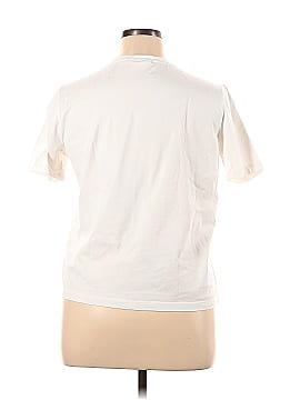 FILA Short Sleeve T-Shirt (view 2)
