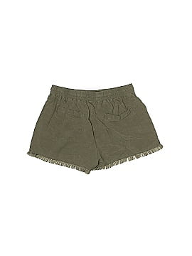 BB Dakota by Steve Madden Shorts (view 2)