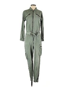 YFB Jumpsuit (view 1)
