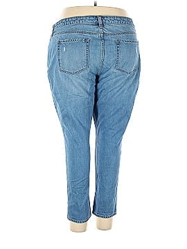 Gap Outlet Jeans (view 2)