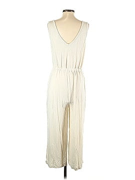 Banana Republic Jumpsuit (view 2)