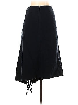 J.W. Anderson for UNIQLO Casual Skirt (view 2)
