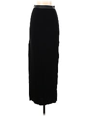 Armani Exchange Casual Skirt