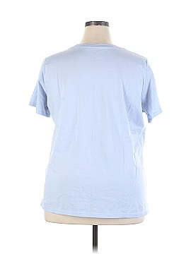 Levi's Short Sleeve T-Shirt (view 2)