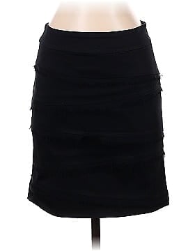 White House Black Market Casual Skirt (view 1)