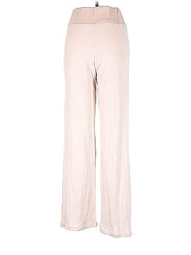 Forever 21 Casual Pants (view 1)