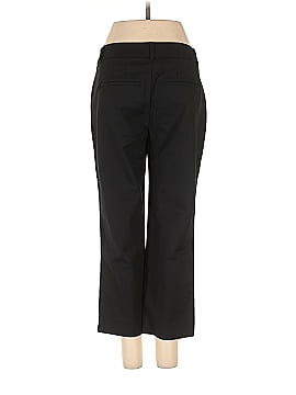 White House Black Market Dress Pants (view 2)